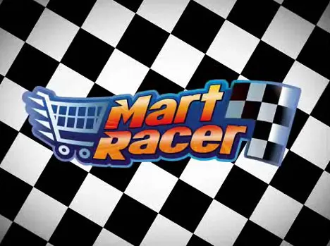 martrace1.jpg
