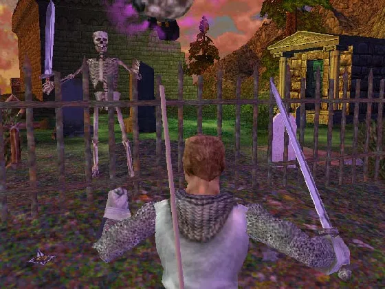 timeline05.jpg