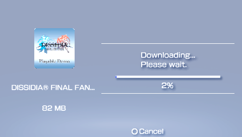 downloadingdemos.png