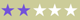 2.0 out of 5 stars