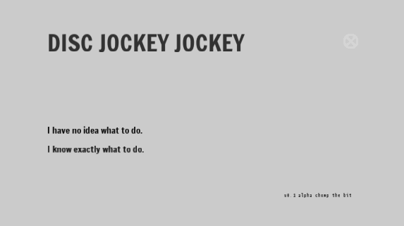 2015_04_11_gameplay.gif