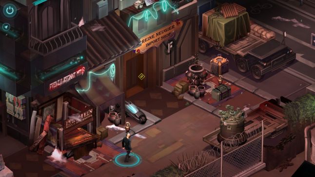 original shadowrun free download pc original shadowrun free download pc