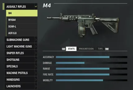 Something You May Want To Know About Fps V Fps Arsenal Something You May Want To Know About Fps V Fps Arsenal