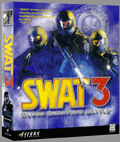 swat3_boxshot.gif