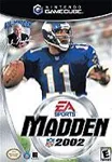 madden2002-gamecube.jpg