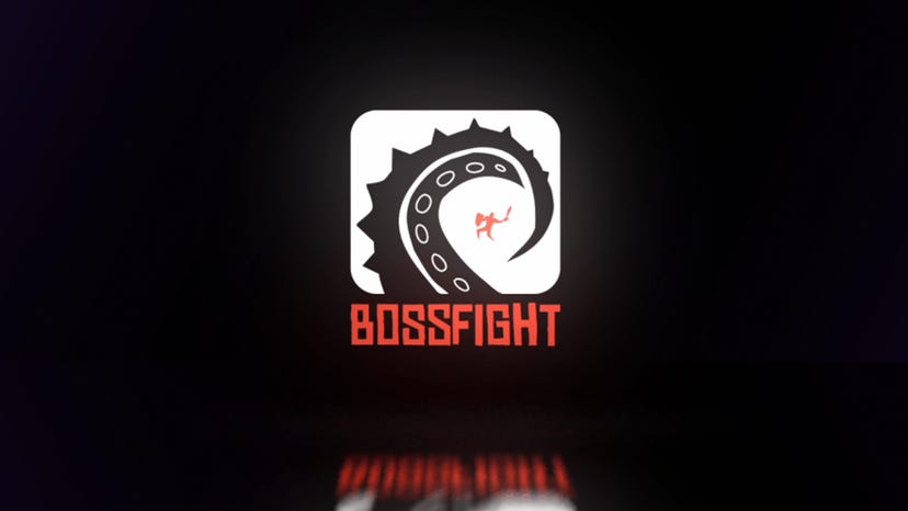 Bossfight_Header.png