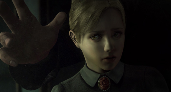rule of rose controversial scene rule of rose controversial scene