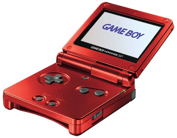 Game_Boy_Advance_SP_Red_Model.jpg