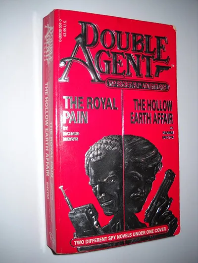 Double_Agent_by_Warren_Spector_copy.jpg