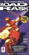 3do-roadrash.jpg