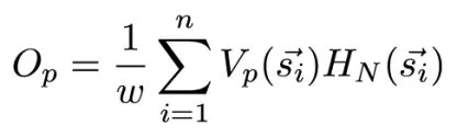 equation3_a.jpg