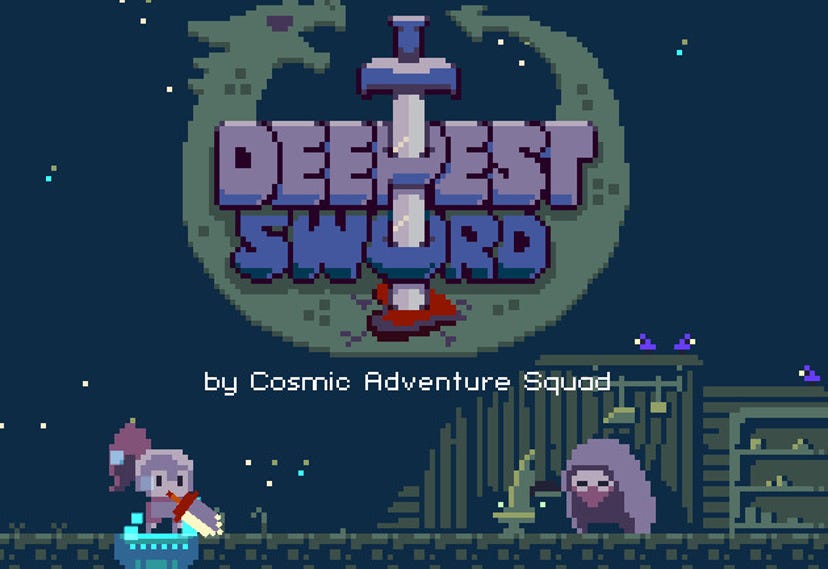 Deepest sword dragon. Deepest Sword игра. Игра Deepest Sword дракон фулл. Deepest Sword APK. Игра Deepest Sword 34.