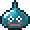 Dragon Warrior: Blue Slime dw_slime.gif.gif