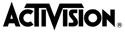 04_activision_logo_sm.jpg