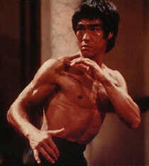 bruce_lee.jpg