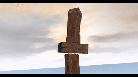 giphy_20(5).gif