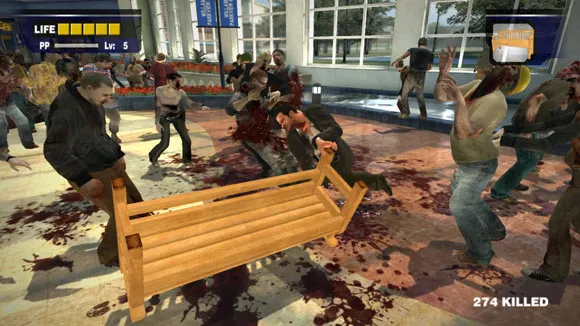 deadrising.jpg
