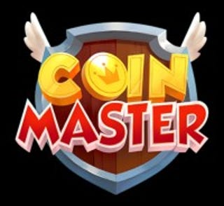 Coin Master Haktuts