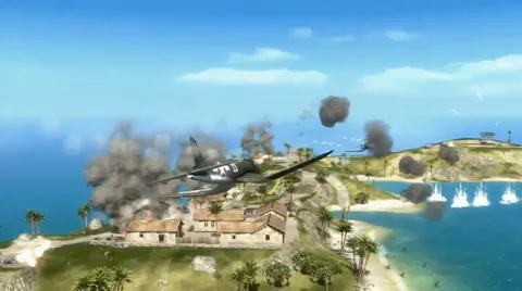 bf1943interview4.jpg