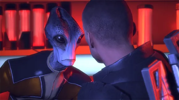 masseffect.jpg