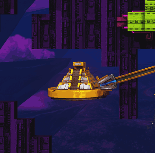 4_TurretActivates.gif
