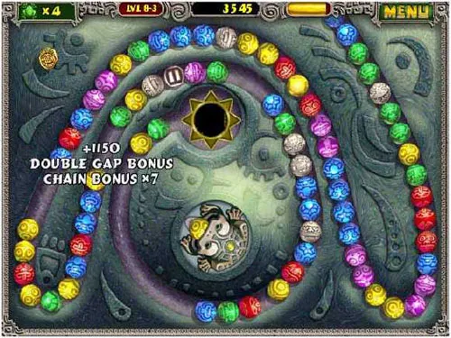 zuma.jpg