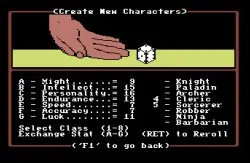 Might_20and_20Magic_202_20_28C-64_29.jpg