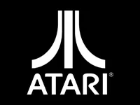 Atari_logo.jpg