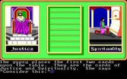 Ultima_20IV_20_28DOS_29.jpg