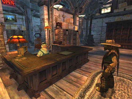 oddworld.jpg