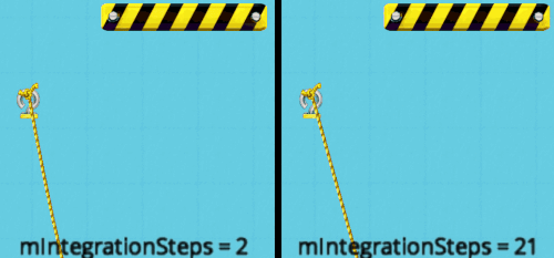 integrationDifGamaSutra.gif