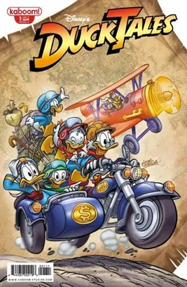 Ducktales.jpg