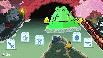 world-word-war-blast-350-2.gif