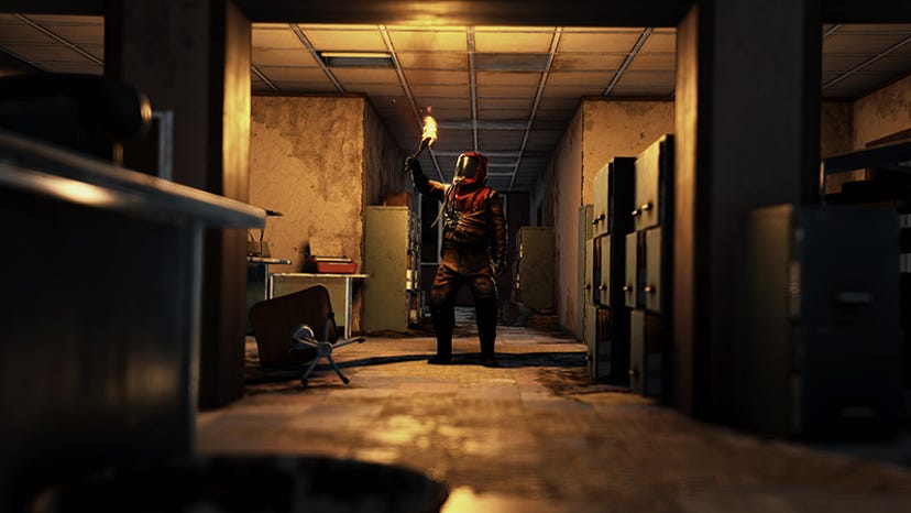 Rust_Header.png
