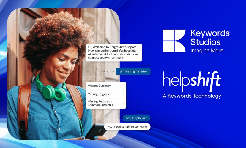 MicrosoftTeams-image_(9).png