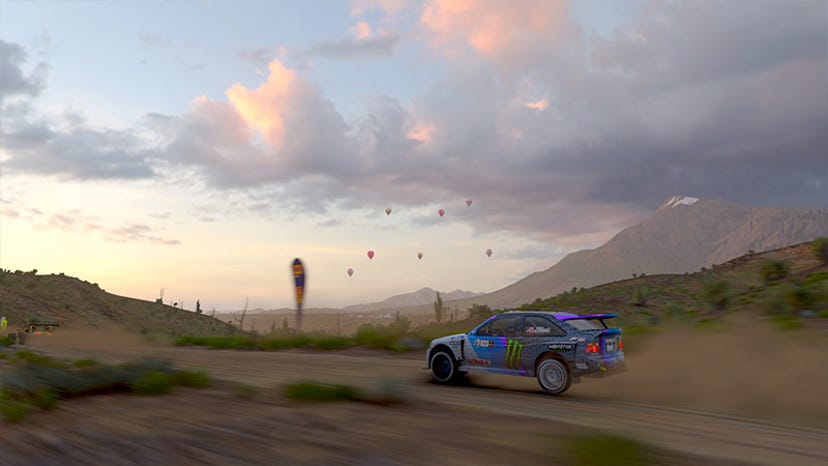 Forza_Header.png