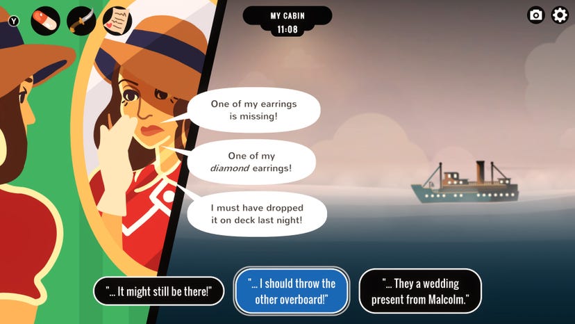overboard1.jpg