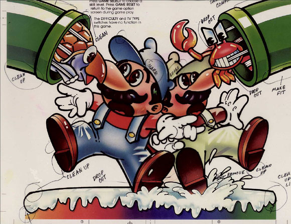 the italian man who went to malta! donkey kong the italian man who went to malta! donkey kong