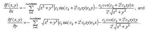 formula07.jpg