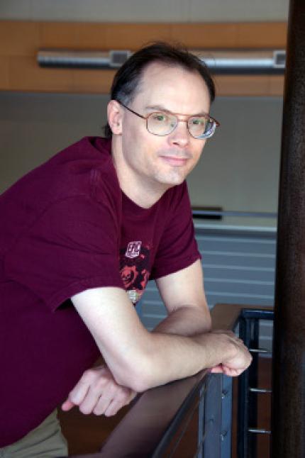 Classic Tools Retrospective: Tim Sweeney on the first version of the U