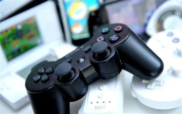 Gameopedia (@Gameopedia) / X