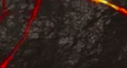 carrot.gif