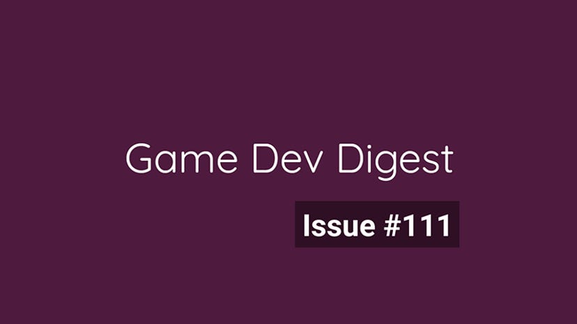 GDD_Header.png