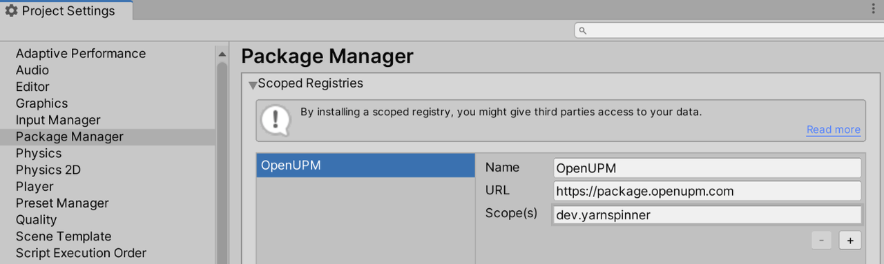 Developing a video game in Unity: an easy, step-by-step guide