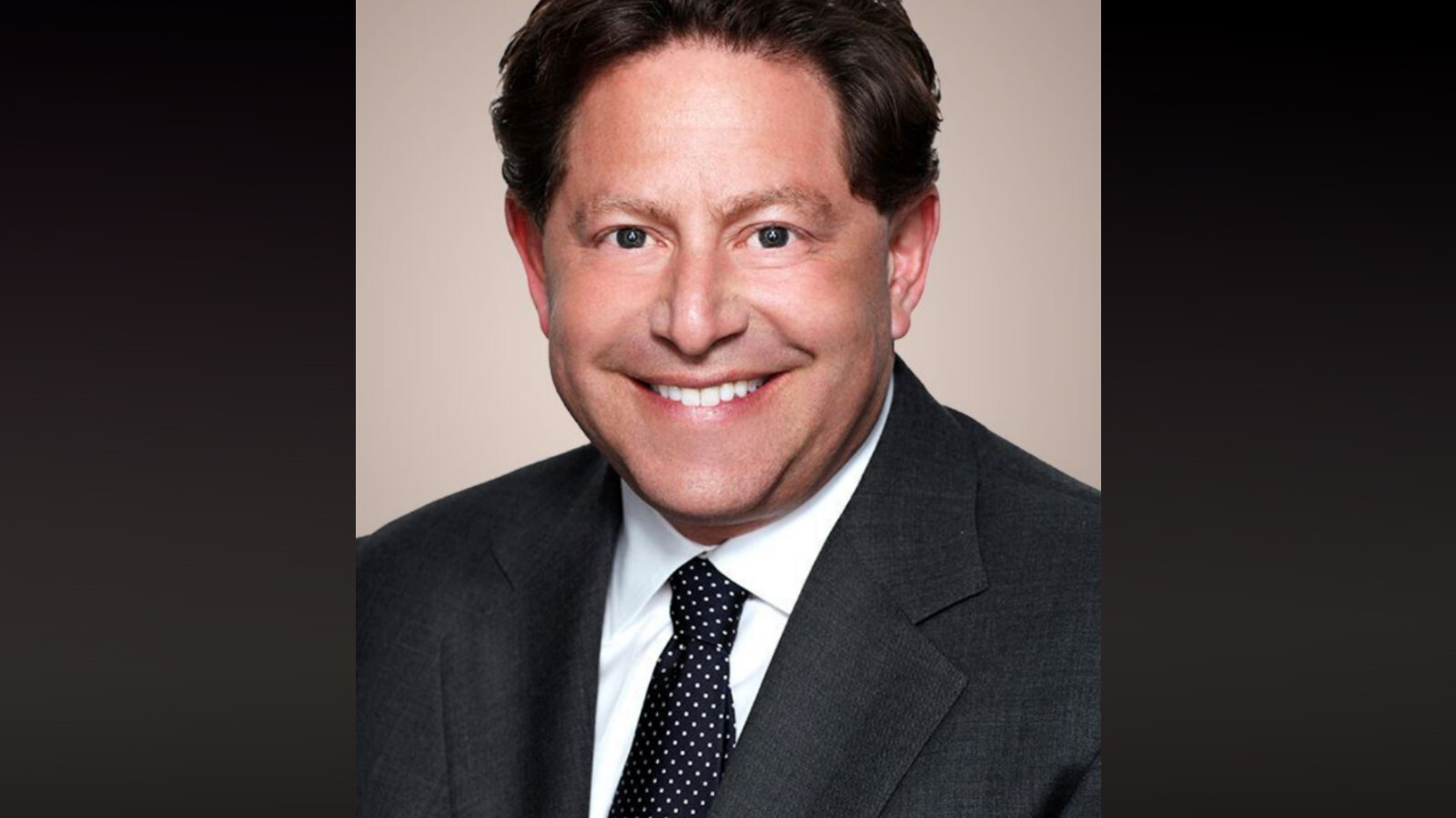 Activision Blizzard CEO Bobby Kotick Responds to Lawsuit, Calls