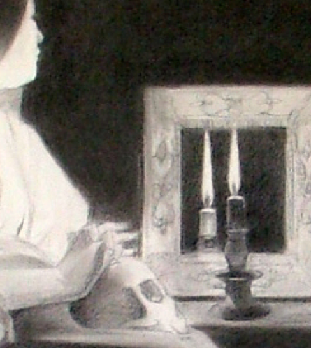 Magdalene_202_5.png
