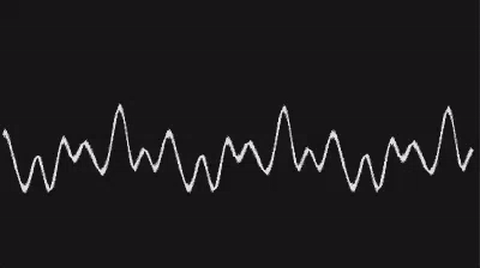 example_20soundwave.gif