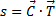 image090.gif