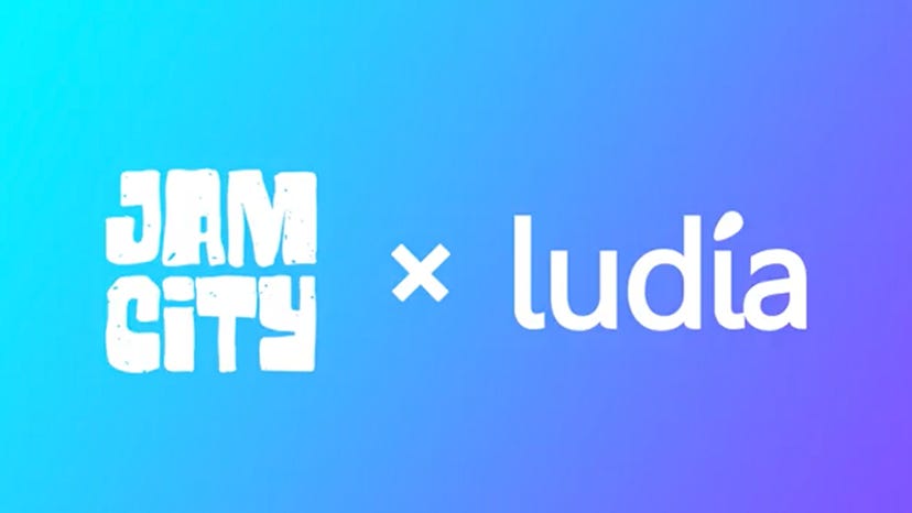 Jam_City_Ludia_Rebrand.png