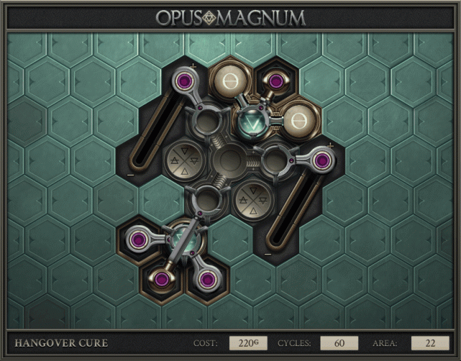 664759e5ecf762ecc80b24a8c1585ad9be54e481.gif